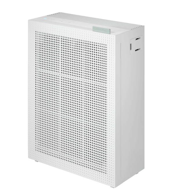 Coway AirMega 150 Air Purifier