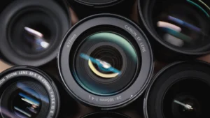 Read more about the article Canon STM vs USM Lenses – Understanding the Key Differences for Perfect Pictures