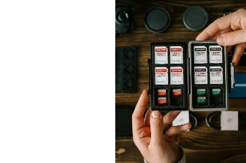 memory-cards