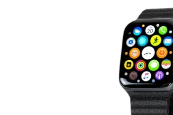 Smartwatch